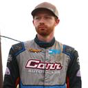 Zach Carr