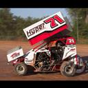 Brian Kramer