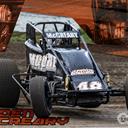 Caden McCreary