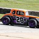 Devin Dieringer