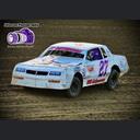 Brianna Osterson