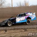 Cory Carpenter