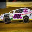 Drew Witt