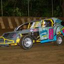 Darin Sloan