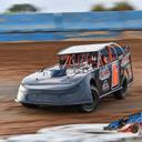 Mike Coursey