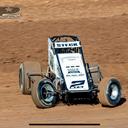 Brent Steck