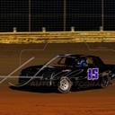 Jackson Millican
