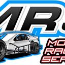 Modified Racing Series