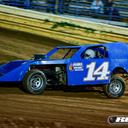 Nick Carr