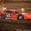 Todd Thomas