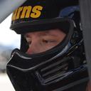 Michael Burns