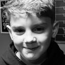 Jack Osowski