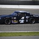 Jordan Mullins