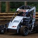 Austin Mccallum