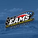 East Alabama Motor Speedway