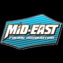 Mid-East Racing Association