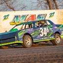 Todd Greenlee