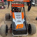 Wyatt Floczak