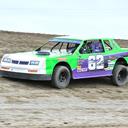 Dylan Stephenson