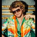 Chase Gelling