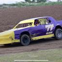 Jim Hagan