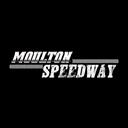 Moulton Speedway