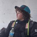 Brayton Roberts