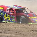 Blake Gokee