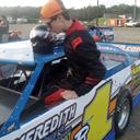 Brody Yarbrough