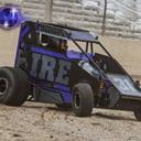 Mason Miller