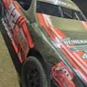 Holden Heineman