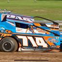Chris Darling