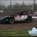 Jeff Almekinder