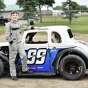 Jacob Campbell
