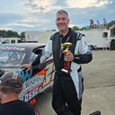 Andy Kluck