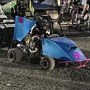 Kylan Farrington