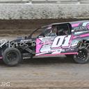 Dustin Lampe