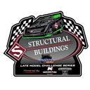 Wissota Late Model Challenge Series