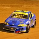 Gavin Arnold