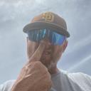 Kelby Fetters