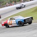 Dustin Wilson