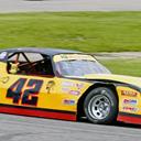 JC Hinton
