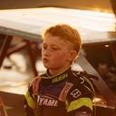 Kolton Whitworth