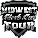 Midwest Stock Car Tour