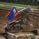 Lance Heinberger