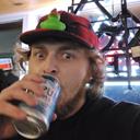 Mitch Meyerhofer