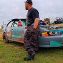 Shane Hawkins