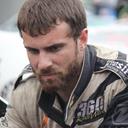 Jake Neal