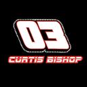 Curtis Bishop