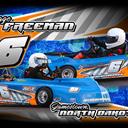 Gage Freeman